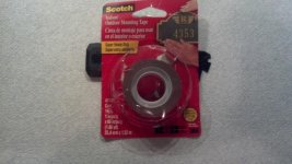 IMG_20131010_032215_723.jpg