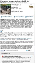 Red Mtn. Trail info.jpg