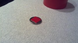 IMG_20131010_032433_077.jpg