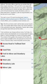 Red Mtn. Trail guide info.jpg