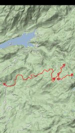 Red Mtn. Map.jpg