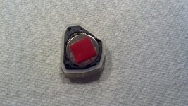 IMG_20131010_032522_915.jpg