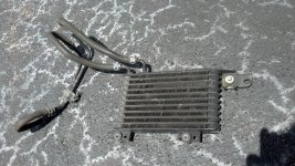 IMG_20130905_135522_149 (1200x676).jpg