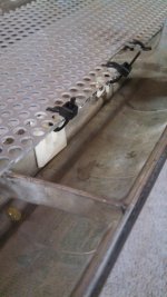 IMG_20131227_183800_913.jpg