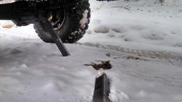 Stupid Square Driveline.jpg