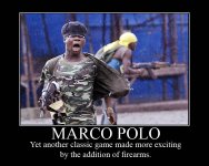marco-polo.jpg