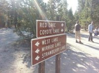 Trail sign.jpg