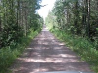 DSCN2049.jpg