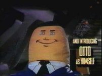autmaticpilot.jpg