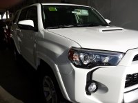 20131129_140849.jpg