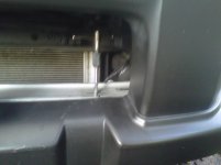 tap aluminum bumper.jpg