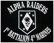 alpha_raiders.jpg