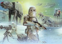 Snow_Trooper_by_BrianRood.jpg