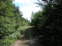 DSCN2056.jpg