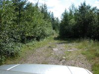 DSCN2057.jpg