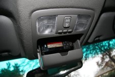 IMG_2378.jpg IMG_2378.jpg