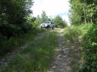 DSCN2058.jpg