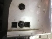 spat2.jpg