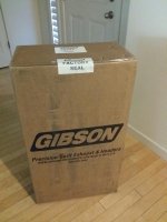 Gibson Exhaust.jpg