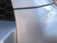 IPHONE PHOTOS 156.jpg