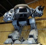 Robo Cop.jpg