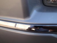 IPHONE PHOTOS 155.jpg