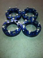 4Runner Photos 003.jpg
