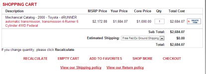 prices 2.PNG