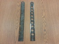 20131026_171028.jpg