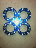 4Runner Photos 004.jpg