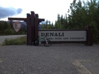 denali.jpg