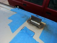 20131103_162224.jpg