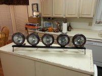 20131111_212254.jpg
