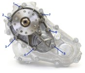 AAA-4Runner T-case diagram.jpg