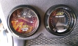 IMAG0078.jpg