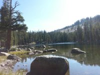 West Lake photo.jpg