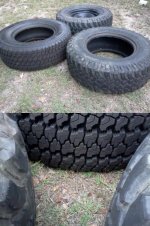 tires2.jpg