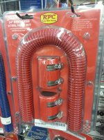 20130827_145438.jpg