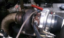IMAG0125.jpg