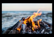 fire.jpg