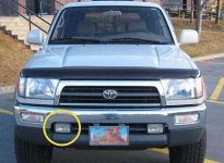 jan314runneriicopy-fixed.jpg