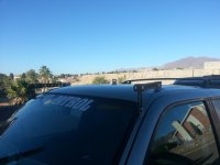 20131114_151943.jpg
