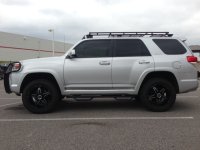 4runner pic.JPG