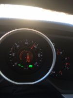 25MPG.jpg