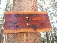 Strawberry Lake 9000ft..jpg