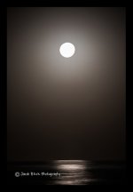 moonrise.jpg