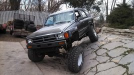 New Tires 02.jpg