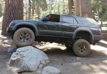 Strawberry Pass flexing.jpg