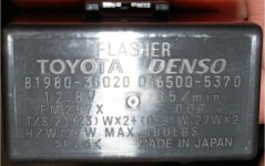 DRL Disable 006 smaller.jpg DRL Disable 006 smaller.jpg