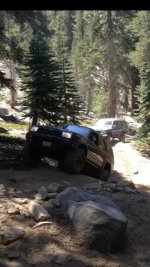 Strawberry Pass 01.jpg